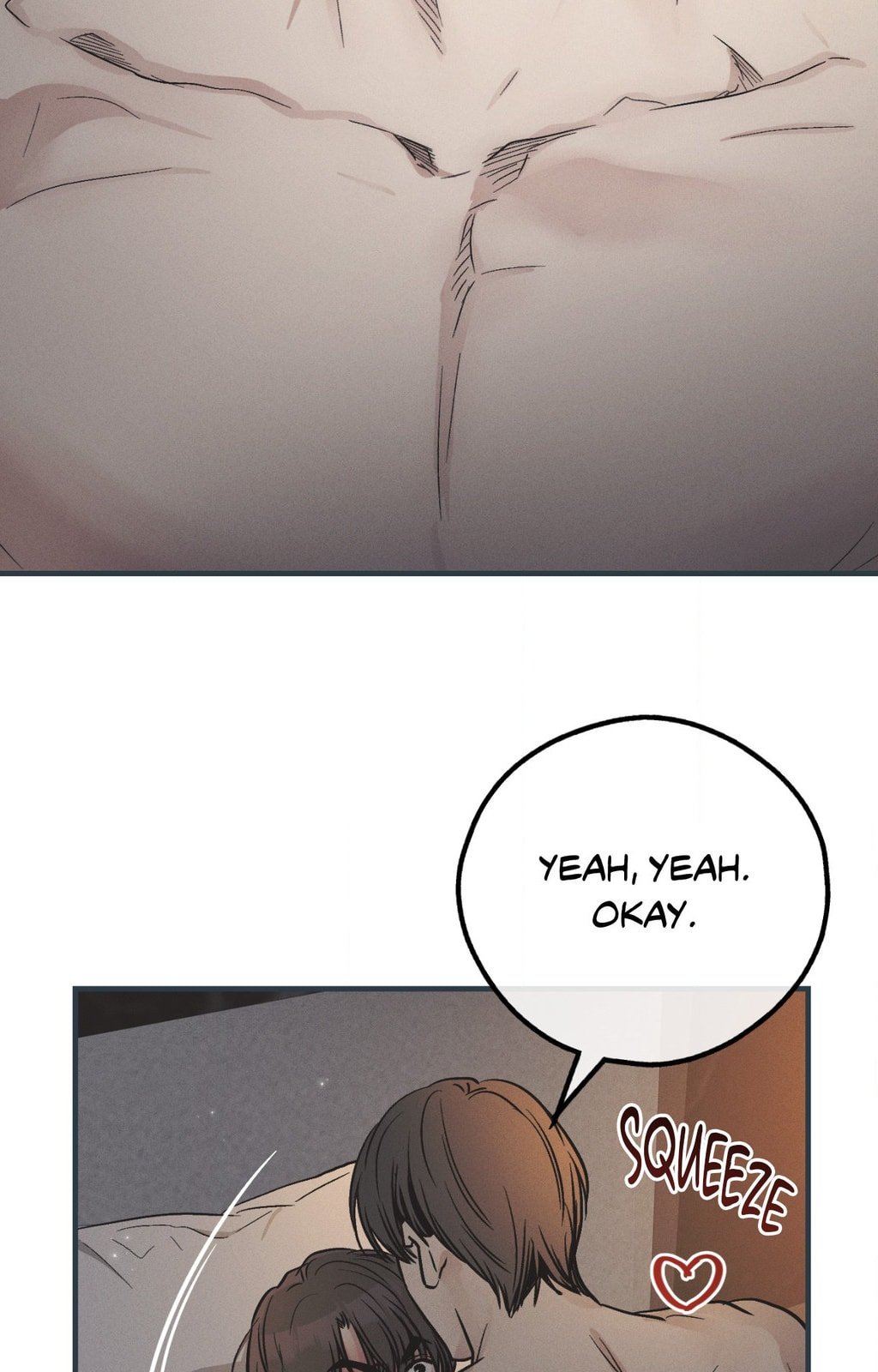 Payback, Chapter 104 image 019